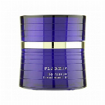 プラーミア ヘアセラム トリートメントF 200g