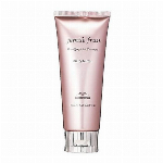 ジェミールフラン ヒートグロス ヘアトリートメントJ 180g