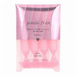 ジェミールフラン メルティバター バーム 40g