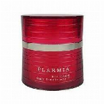 プラーミア エンリッチド シャンプー 200ml