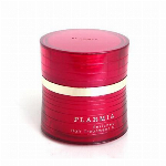 プラーミア エンリッチド ヘアトリートメントF 200g