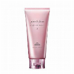 ジェミールフラン ジェルクリーム＋ 60g