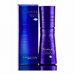 プラーミア バランシングスカルプパック 200g