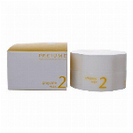 プレジュームグロス１80g