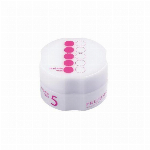 プレジュームワックス４ 90g