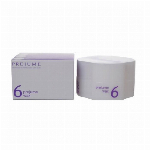 プレジュームワックス５ 90g