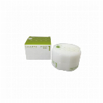 プレジュームフロス７  200g