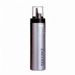 プレジュームフロス５  200g