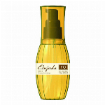 プラーミア クリアスパフォーム 170g