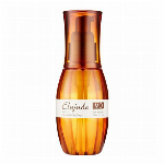 エルジューダ FO 120ml