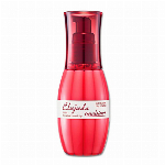 エルジューダ エマルジョン 120g