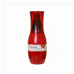 エルジューダ サントリートメント セラム 120ml