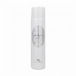 ジェミールフラン グロス 60g