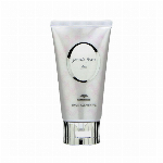 ジェミールフラン クリーム＋ 80g