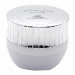 ジェミールフラン アクアピュレ 80g