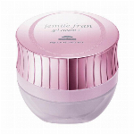 ジェミールフラン ジェルクリーム 60g