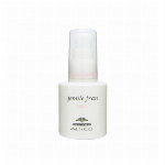 ジェミールフラン ダイヤチャージング 9gx4