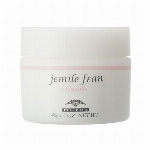 ジェミールフラン オイルミルク 40g