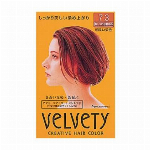 ナリス　ベルベッティ　ヘアコンディショナーM　400ml