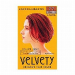 ナリス アッサンブラージュ ローズマリアージュ モイストラスター シャンプー R..