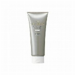 ナリス　薬用　ベルベッティ　スキャルプケア　シャンプー　400ml