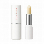 ナリス化粧品　薬用ピュアーチェ　ディープトリートメント　50g