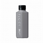ナリス化粧品　薬用　SG-EX　エクストラ　スキャルプ　シャンプー　200ml