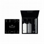 ナリス 薬用SGEX エクストラ育毛トニック 特許成分トリプルＥＸ 脱毛を予防 ..