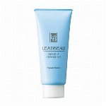 ナリス化粧品　ディアーゼ　リンクル　ディープフォーカス　アイクリーム　15g