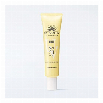 ナリス化粧品　ソリスト　マイルドUV　ウォータリージェル　180ml