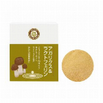 ナリス化粧品　食べるシェイクPLUS　クリーミー苺　330g