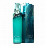 ナリス化粧品　アトデリエ　マイルド　モイスチャーローション　180ml