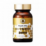 [ナリス化粧品]簡単泡立てネット 抗菌タイプ