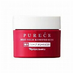 ナリス化粧品　薬用ピュアーチェ　フットケアローション　30ml