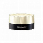 ナリス化粧品　エット　スキンファンデーション　シアー　01　25ml