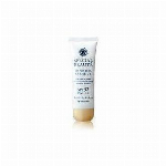 ナリス化粧品　リディ　メーキャップ　ベース　UV　ロングキープ