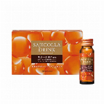 ナリス化粧品 リッチドビューティ ドリンク 20ml×10本入り