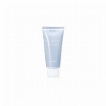 ナリス化粧品　マジェスタ　ウォッシュ　100g