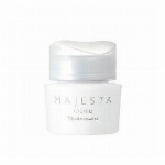 ナリス マジェスタ トリートメントミルク 80ml