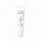 ナリス ピュアーチェ 薬用ピュアーチェ スキンクリーム