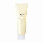 ナリス化粧品　ルクエ　ジェルウォッシュ　150g