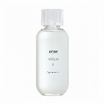 ルクエ オールパーパスローションふきとり 保護化粧水 LUQUE