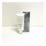 リソワ ホワイトニング マスク