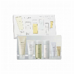 ルクエ クリーム 30ｇ LUQUE cr?me