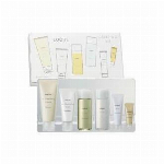 ナリス ルクエ ファーストコンク セット