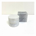 ナリス化粧品 セルグレース ルミエパリ Wクレンジング フォーム 100g 〈保..