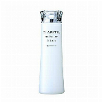 ナリス クラリティア クリアコンク 165ml アウトレット