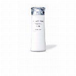 クラリティア モイスチャー ローション