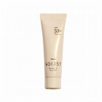 ナリス化粧品　UVプロテクトロジー　90g