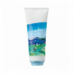 ﾛﾚｯﾀ まいにちのすっきりｼｬﾝﾌﾟｰ 500ml